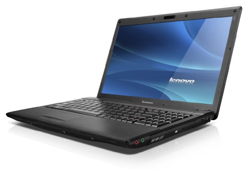 Lenovo Ideapad G560-0679AKU