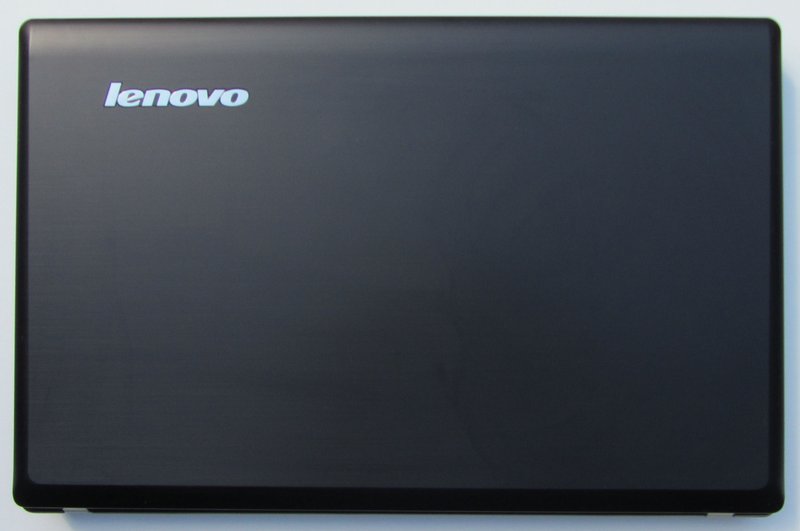 Lenovo G580-59371511
