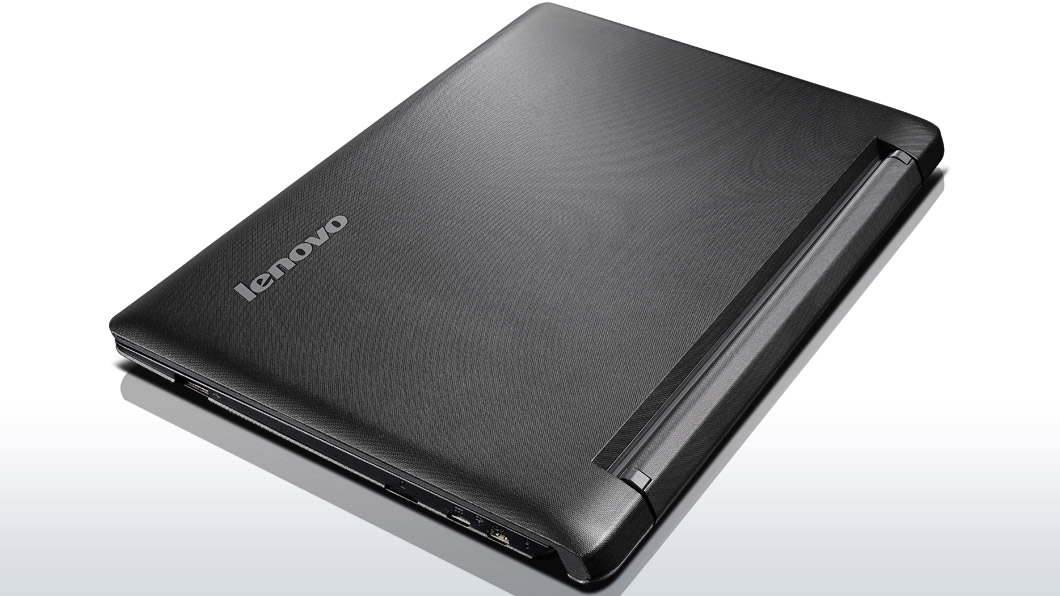 Lenovo Ideapad A10