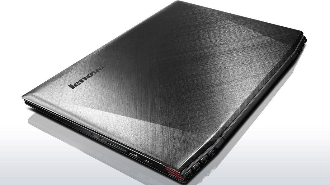Lenovo Y50-59421832