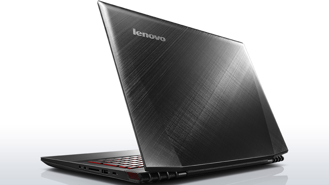 Lenovo Y50-59421832