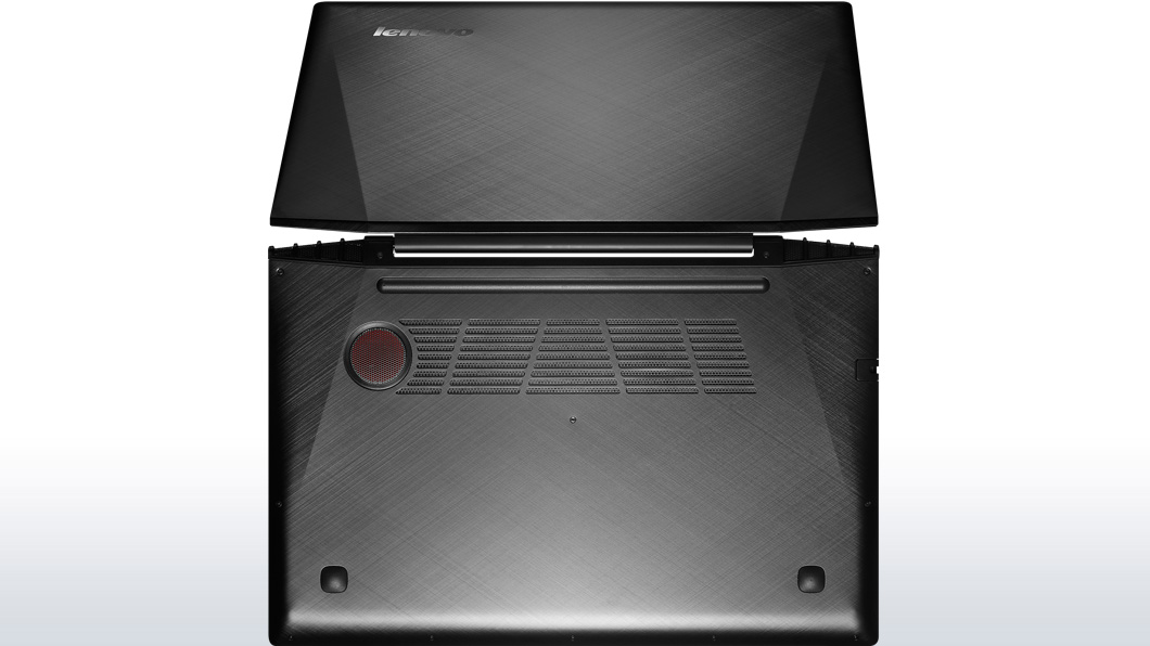 Lenovo IdeaPad Y50-70