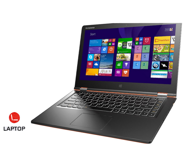 Lenovo IdeaPad Yoga 2 13 inch-59402636
