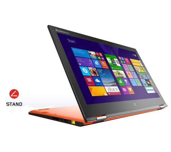 Lenovo IdeaPad Yoga 2 13 inch-59402636