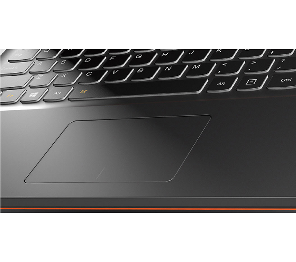 Lenovo IdeaPad Yoga 2 13 inch-59402636