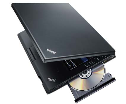 Lenovo ThinkPad L412-440333U