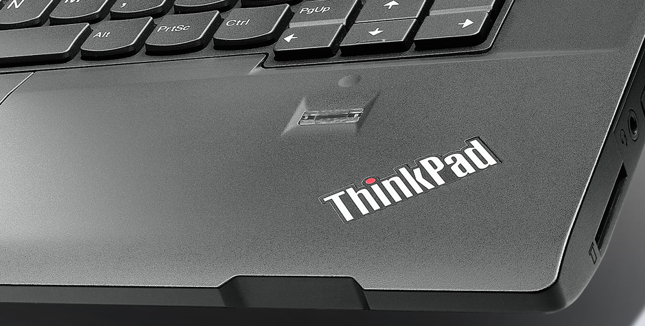 Lenovo ThinkPad L430