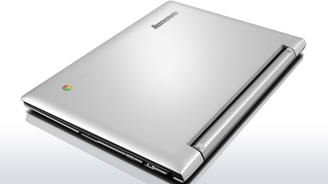 Lenovo N20p-59426642 Chromebook