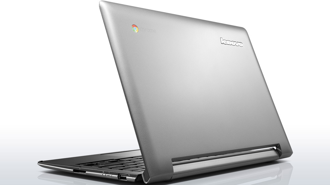 Lenovo N20p-59426642 Chromebook