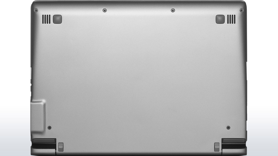 Lenovo N20p-59426642 Chromebook