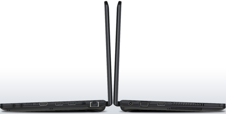 Lenovo IdeaPad S205-103834U