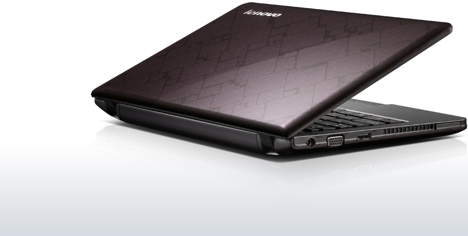 Lenovo IdeaPad S205-1038