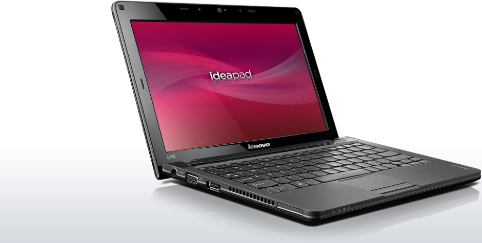 Lenovo IdeaPad S205-1038