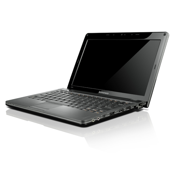 Lenovo IdeaPad S205-103834U