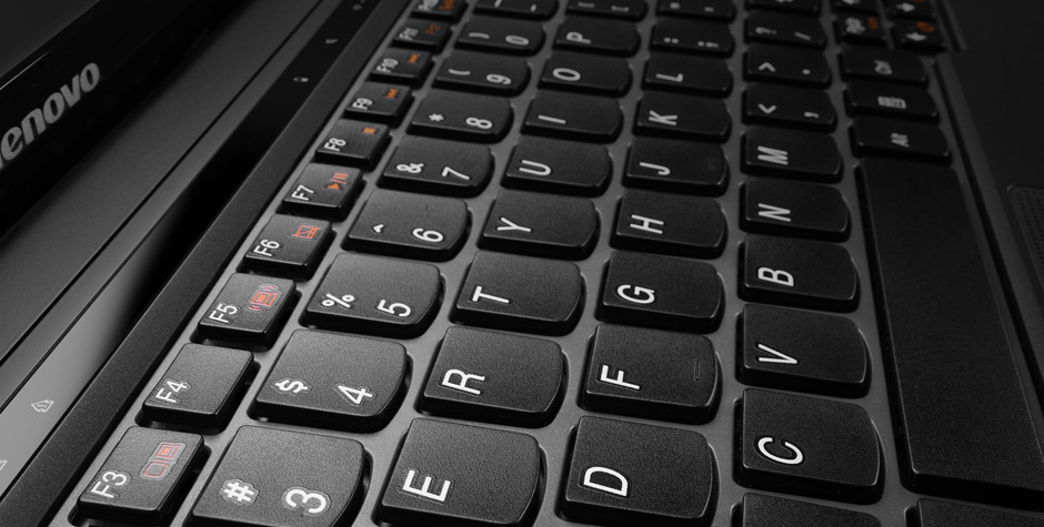 Lenovo IdeaPad S205-1038