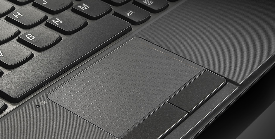 Lenovo IdeaPad S205-103834U