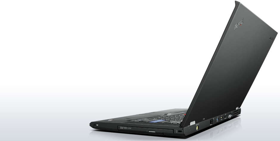 Lenovo ThinkPad T420s-NV72BGE