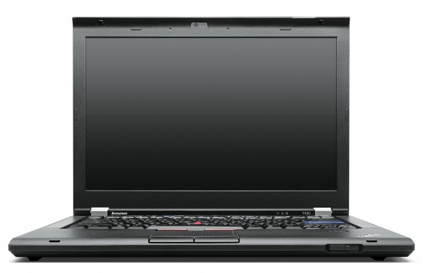 Lenovo ThinkPad T420-NW4P2GE