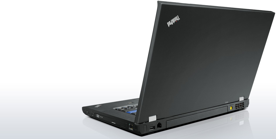 Lenovo ThinkPad T420-4180WGB