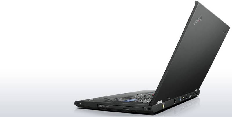 Lenovo ThinkPad T420s-NV7KKGE