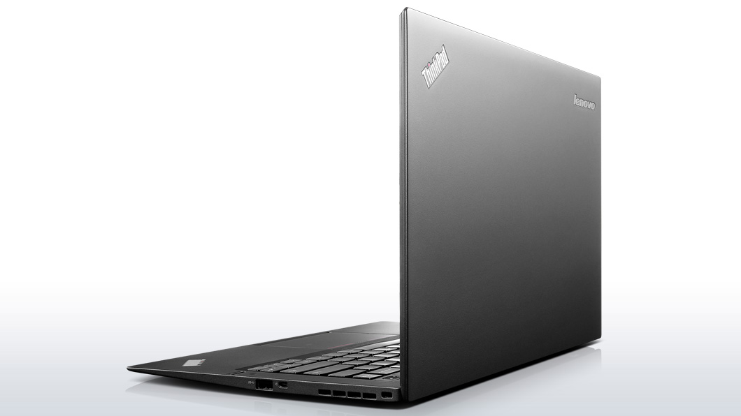 Lenovo ThinkPad X1 Carbon 2014
