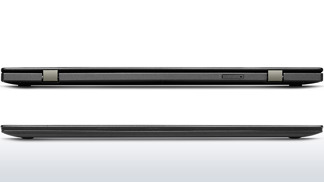 Lenovo ThinkPad X1 Carbon 2014