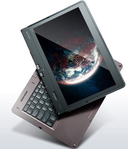 Lenovo ThinkPad Twist S230u-33473EM