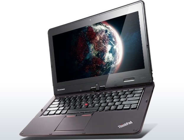 Lenovo ThinkPad Twist S230u-33473EM