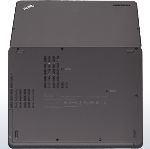 Lenovo ThinkPad Twist S230u-33473EM