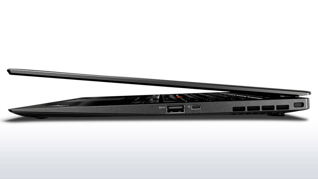 Lenovo ThinkPad X1 Carbon 20BS-003AAU