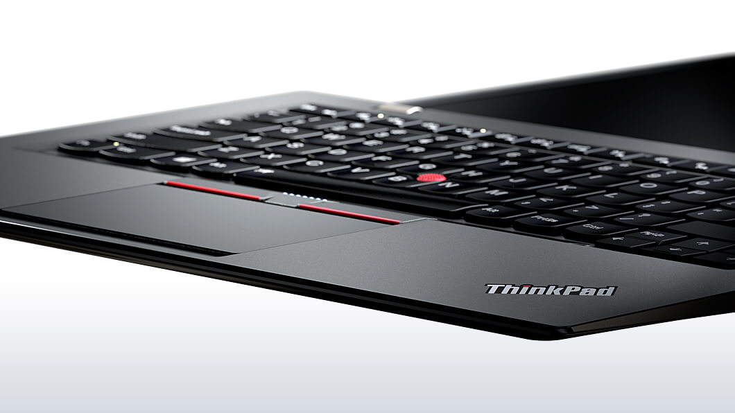 Lenovo ThinkPad X1 Carbon 20BS-003AAU