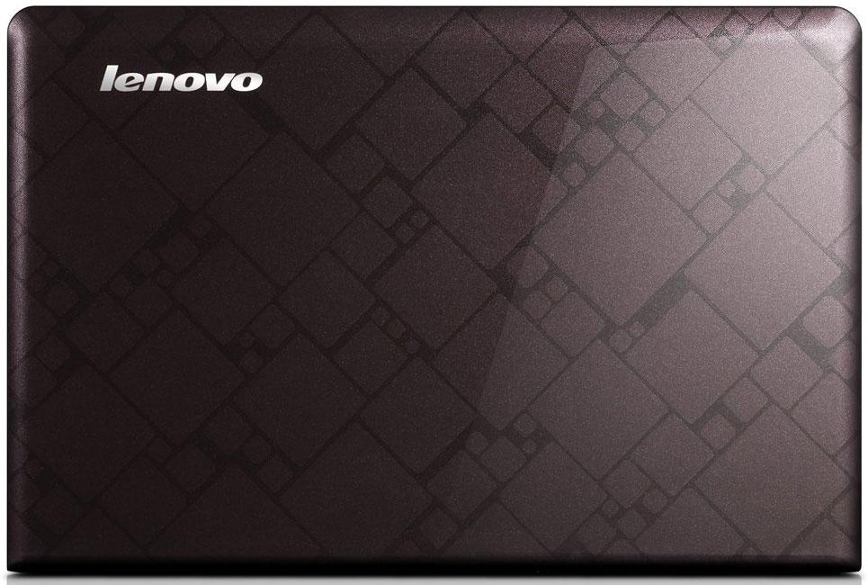Lenovo IdeaPad U160-M436LGE