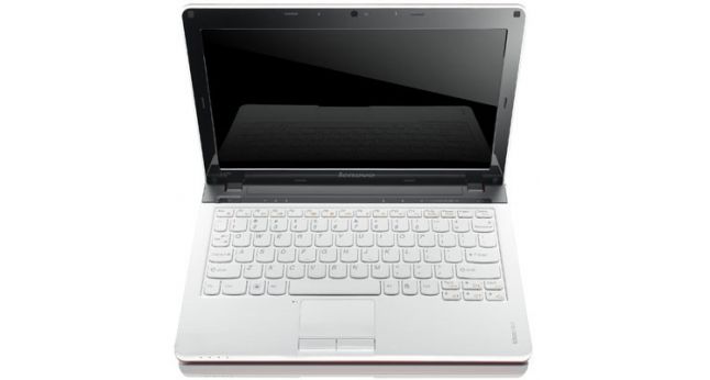 Lenovo IdeaPad U160-08945LU