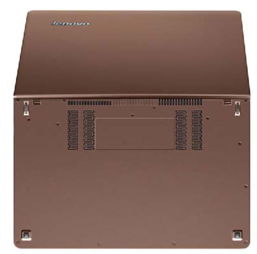 Lenovo IdeaPad U260-M5922GE
