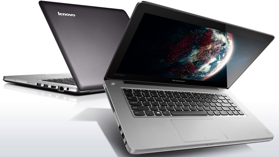 Lenovo IdeaPad U410 Touch-59372989