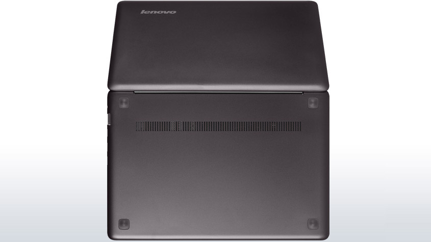 Lenovo IdeaPad U410 Touch-59372989