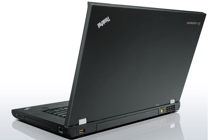 Lenovo ThinkPad W530-2447
