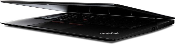 Lenovo ThinkPad X1 Carbon-20BS0068PB