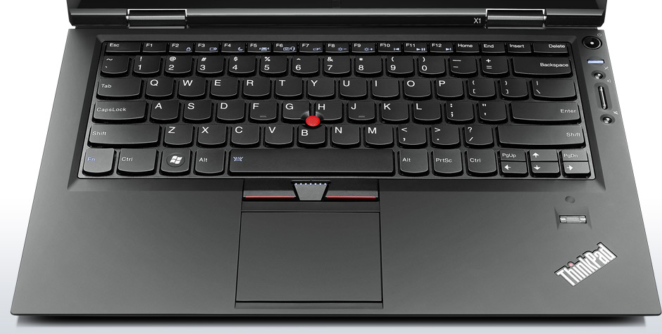Lenovo ThinkPad X1 NWK2PGE