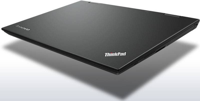 Lenovo ThinkPad X1-1291-23M