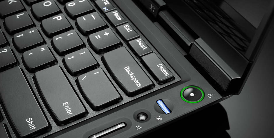 Lenovo ThinkPad X1 NWK2PGE