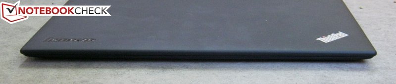 Lenovo ThinkPad X1 Carbon-34442NM