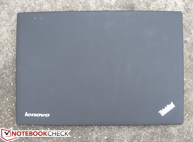 Lenovo ThinkPad X1 Carbon-34442NM