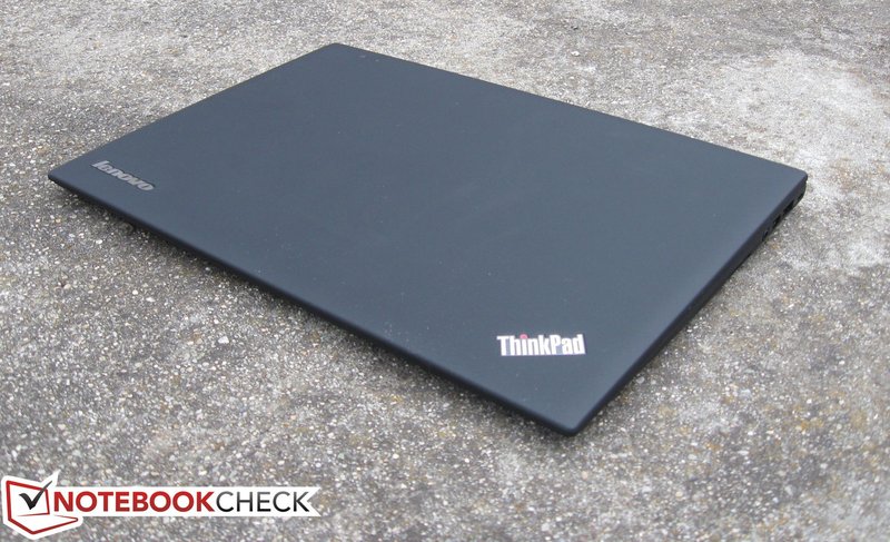 Lenovo ThinkPad X1 Carbon-34442NM