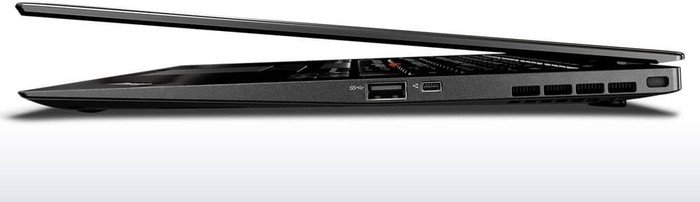 Lenovo ThinkPad X1 20BS006BGE