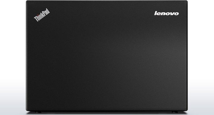 Lenovo ThinkPad X1 20BS006BGE