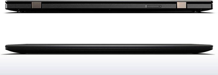 Lenovo ThinkPad X1 20BS006BGE