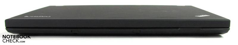 Lenovo ThinkPad X220-428623U