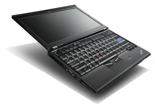 Lenovo ThinkPad X220-NYG37GE