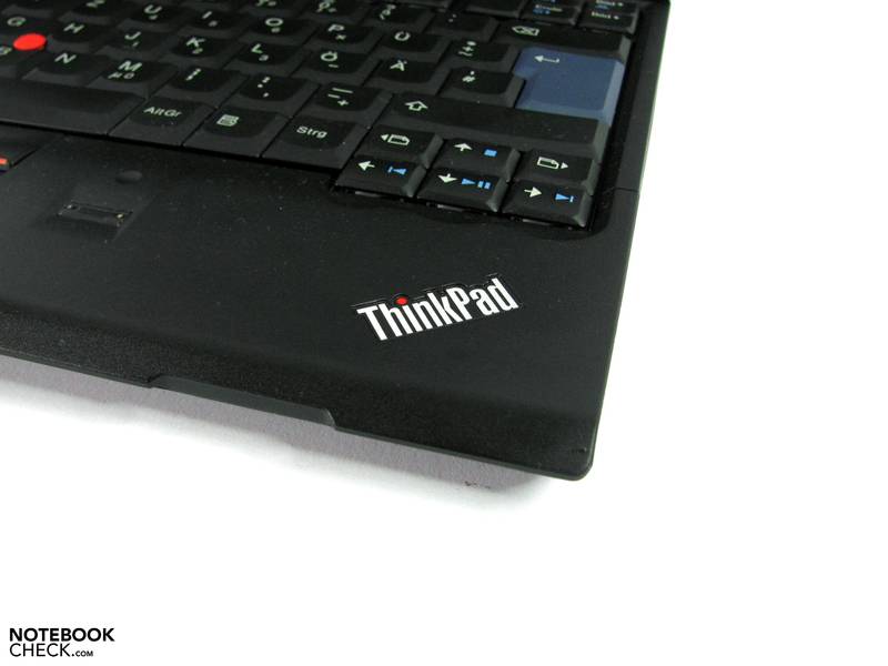 Lenovo ThinkPad X220-428623U